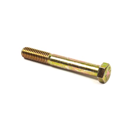 Briggs & Stratton Capscrew - Hex, 7/16-14 x 3-1/4 1960545SM
